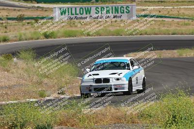 media/May-18-2024-Nasa (Sat) [[31ca56b002]]/HPDE 3 and 4/Session 3 (Turn 4a)/
